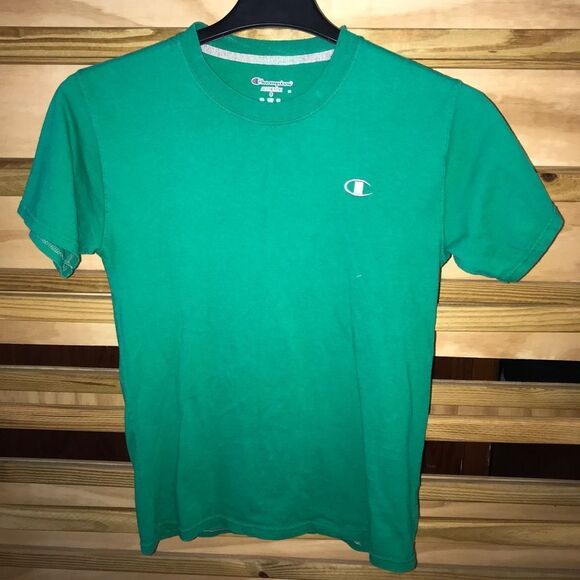 Champion T-shirt - Picture 1 of 1